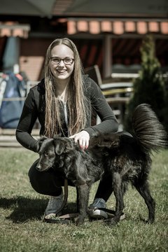 Ausschnitte 1541 - Witthoeft Cup